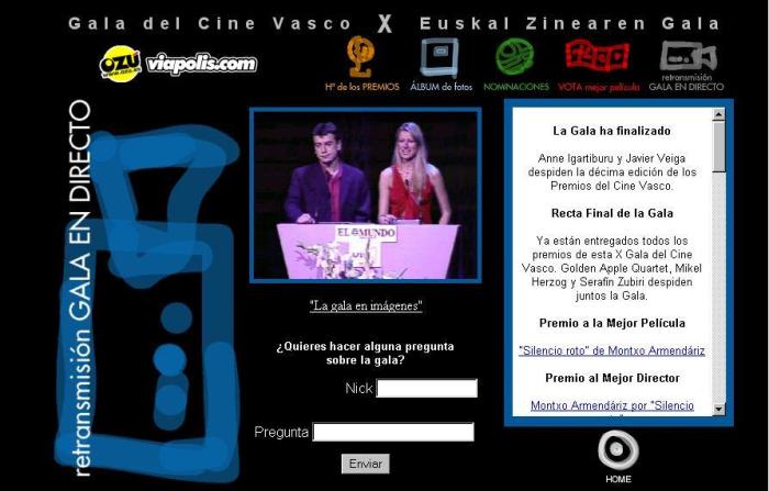 gala_cine-vasco-2002